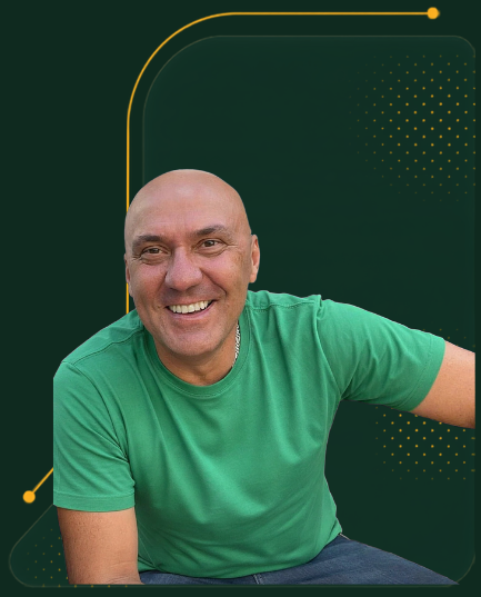 Carlos Menezes