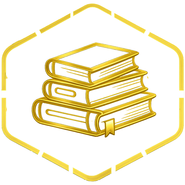 Educação